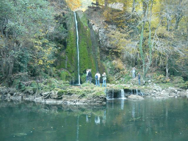 20111029 Révi szoros 0380